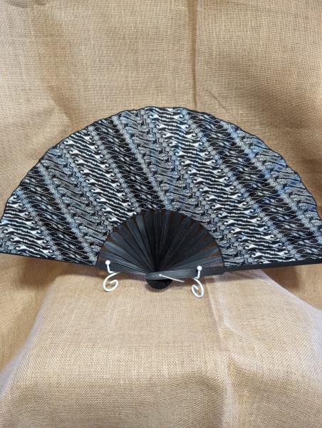 Batik Faecher XL 6
